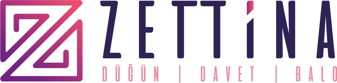 Zettina